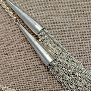 Kendra Scott Jewelry - Kendra Scott Phara Gold Necklace Kendra Scott Jewelry - Kendra Scott Phara Gold Necklace